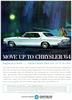 Chrysler 1963 2.jpg